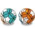 Mondo Bioball Fifa Wc22 Albajt 23Cm 220G
