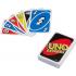 Uno Express Wild Card