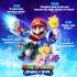 Mario + Rabbids Sparks of Hope
