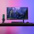 HyperX Armada 27 QHD Gaming Monitor