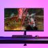 HyperX Armada 27 QHD Gaming Monitor