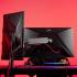 HyperX Armada 27 QHD Gaming Monitor