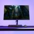 HyperX Armada 27 QHD Gaming Monitor