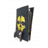 Merlin Craft Sony PlayStation 5 Skull