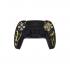 Merlin Craft Sony PlayStation 5 Skull