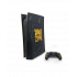 Merlin Craft Sony PlayStation 5 Skull