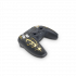 Merlin Craft Sony PlayStation 5 Skull