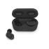 Belkin SOUNDFORM Play True Wireless Earbuds