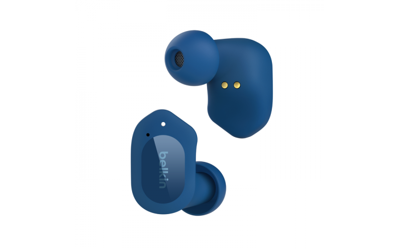 Belkin SOUNDFORM Play True Wireless Earbuds