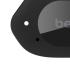 Belkin SOUNDFORM Play True Wireless Earbuds