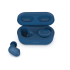 Belkin SOUNDFORM Play True Wireless Earbuds