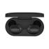 Belkin SOUNDFORM Play True Wireless Earbuds