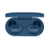 Belkin SOUNDFORM Play True Wireless Earbuds