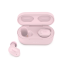 Belkin SOUNDFORM Play True Wireless Earbuds