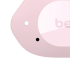 Belkin SOUNDFORM Play True Wireless Earbuds