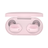Belkin SOUNDFORM Play True Wireless Earbuds