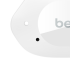 Belkin SOUNDFORM Play True Wireless Earbuds