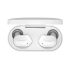 Belkin SOUNDFORM Play True Wireless Earbuds