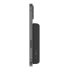 Belkin BOOST CHARGE Magnetic Wireless Power Bank 5K