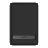 Belkin BOOST CHARGE Magnetic Wireless Power Bank 5K