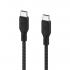 Belkin BOOST CHARGE USB-C to USB-C Cable 100W 3M