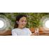 Belkin SOUNDFORM NANO True Wireless Earbuds for kids
