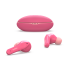 Belkin SOUNDFORM NANO True Wireless Earbuds for kids