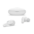 Belkin SOUNDFORM NANO True Wireless Earbuds for kids