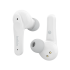 Belkin SOUNDFORM NANO True Wireless Earbuds for kids