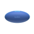 Belkin SOUNDFORM NANO True Wireless Earbuds for kids