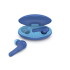 Belkin SOUNDFORM NANO True Wireless Earbuds for kids