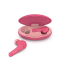 Belkin SOUNDFORM NANO True Wireless Earbuds for kids