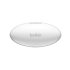 Belkin SOUNDFORM NANO True Wireless Earbuds for kids