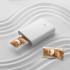 Xiaomi Portable Photo Printer