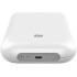 Xiaomi Portable Photo Printer