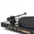 Pro-Ject: Set Juke Box E + Speaker Box 5 - Piano