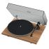 Pro-Ject: T1 BT OM5E - Walnut