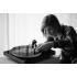 Pro-Ject: X1 Walnut Pick It S2 MM