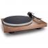 Pro-Ject: X1 Walnut Pick It S2 MM