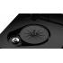 Pro-Ject: X1 Walnut Pick It S2 MM