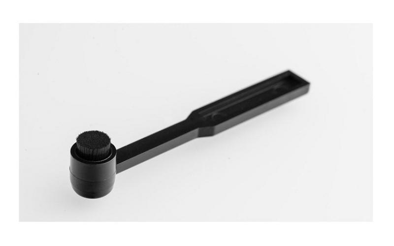 Pro-Ject: Clean It
