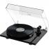 Pro-Ject: E1 Phono (OM5E) UNI - High Gloss Black
