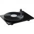 Pro-Ject: E1 Phono (OM5E) UNI - High Gloss Black