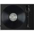 Pro-Ject: E1 Phono (OM5E) UNI - High Gloss Black