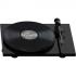Pro-Ject: E1 Phono (OM5E) UNI - High Gloss Black