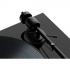 Pro-Ject: E1 Phono (OM5E) UNI - High Gloss Black