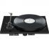 Pro-Ject: E1 Phono (OM5E) UNI - High Gloss Black