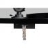 Pro-Ject: E1 Phono (OM5E) UNI - High Gloss Black