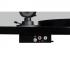 Pro-Ject: E1 Phono (OM5E) UNI - High Gloss Black
