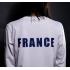 L-Bash Worldcup Long sleeve Shirt France